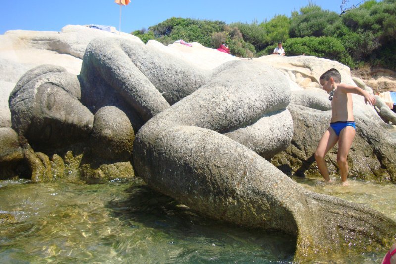 Portokali